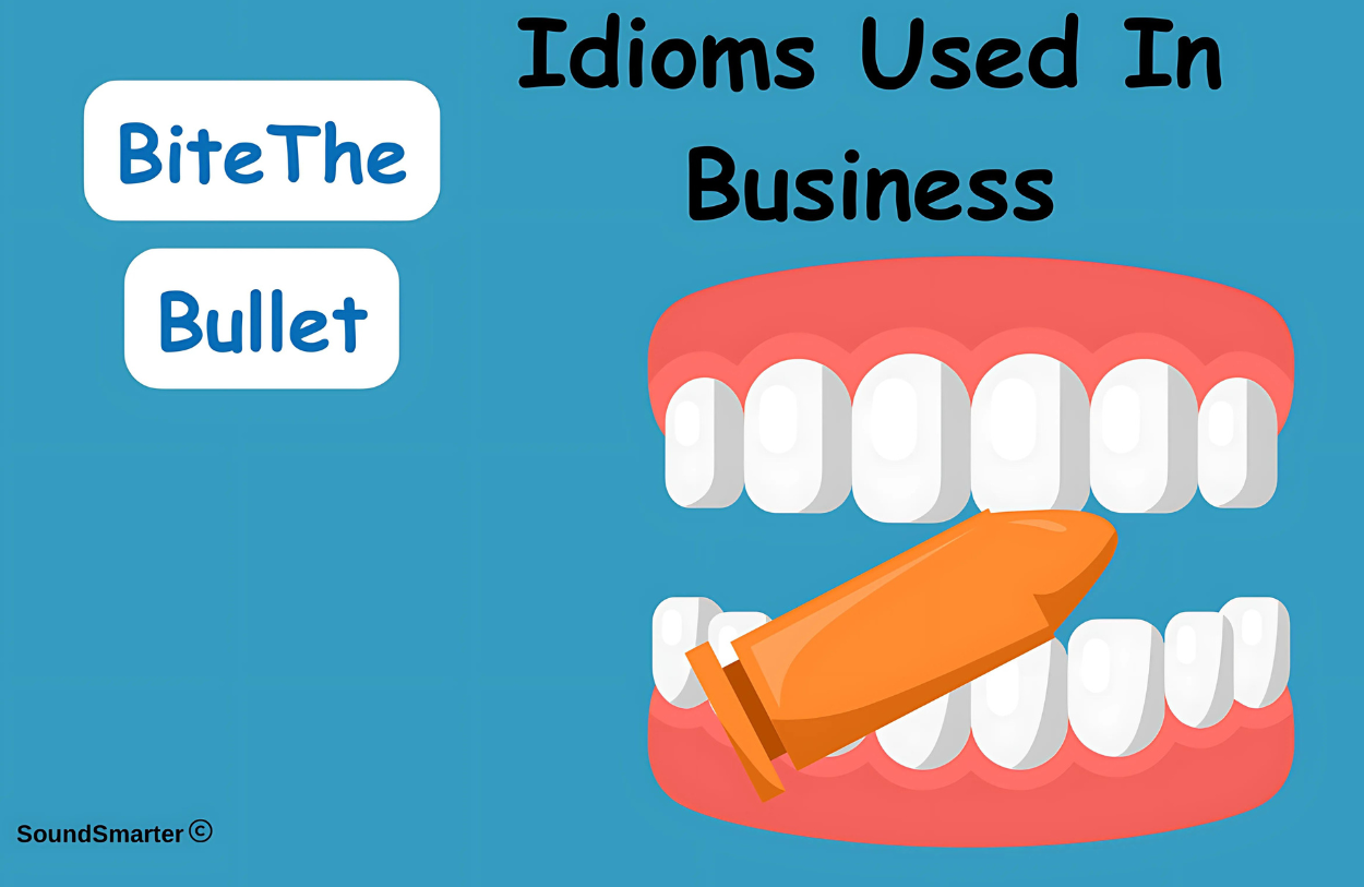 Read more about the article 150 Idioms For Work: Essential Expressions To Stand Out In The Workplace